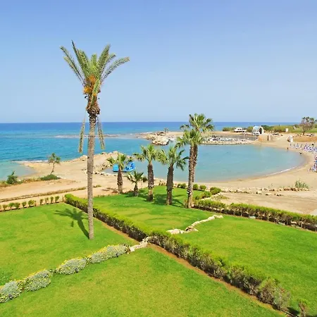 Villa Thea Athena